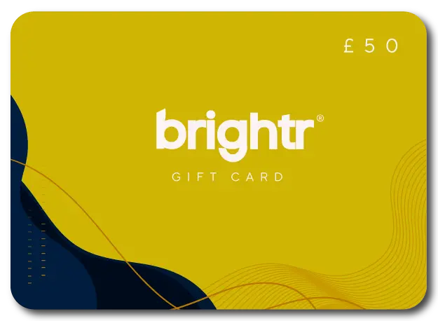 Brightr® Sleep E-Gift Card - Image 4