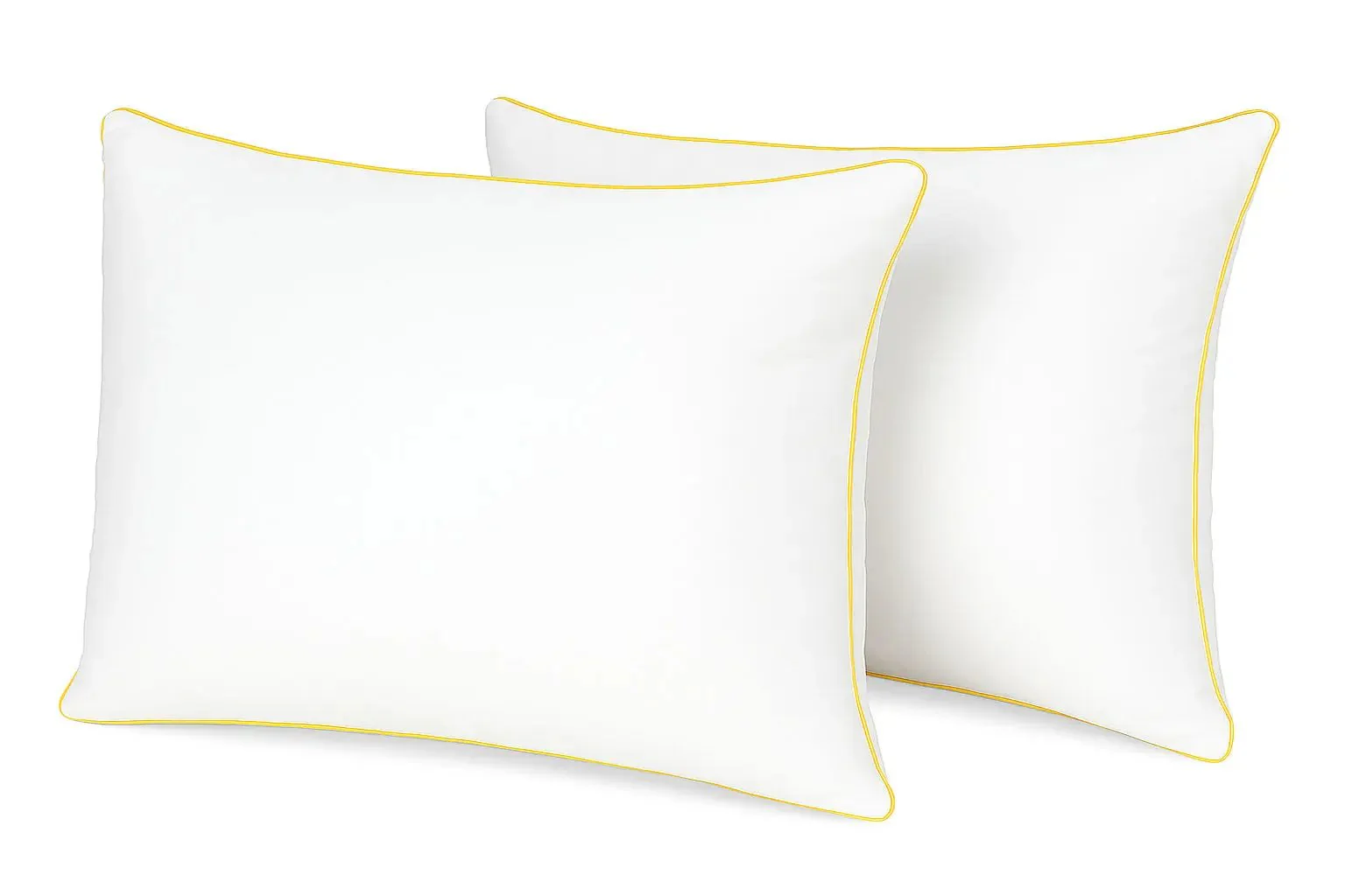 Save 50% OFF Brightr pillows